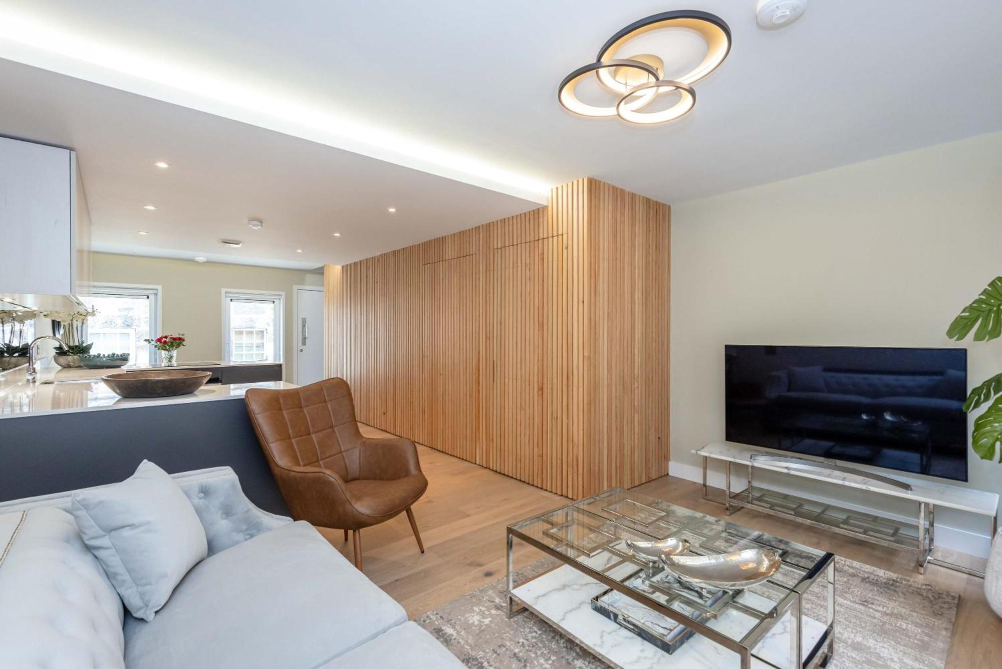 Dragon Suites - City Centre 2 Bed Luxury Mews House เอดินบะระ ภายนอก รูปภาพ